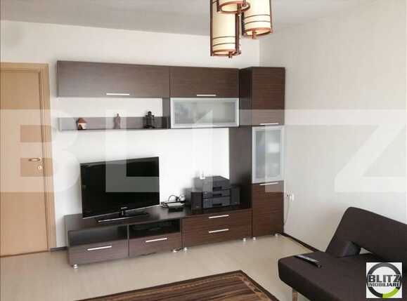 Apartament de vânzare 3 camere Floreşti - 7456AV | BLITZ Cluj-Napoca | Poza2