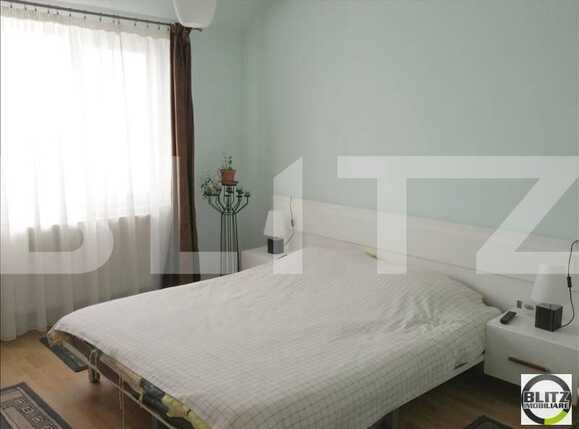 Apartament de vânzare 3 camere Floreşti - 7456AV | BLITZ Cluj-Napoca | Poza4