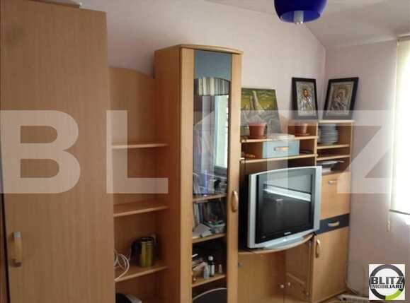 Apartament de vânzare 3 camere Floreşti - 7456AV | BLITZ Cluj-Napoca | Poza6