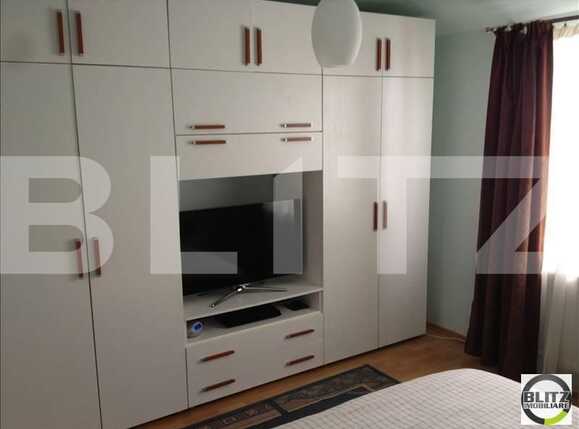 Apartament de vânzare 3 camere Floreşti - 7456AV | BLITZ Cluj-Napoca | Poza5
