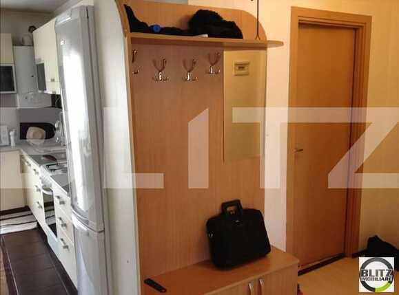 Apartament de vânzare 3 camere Floreşti - 7456AV | BLITZ Cluj-Napoca | Poza10