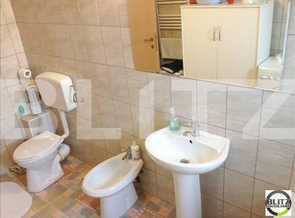 Apartament de vânzare 3 camere Floreşti - 7456AV | BLITZ Cluj-Napoca | Poza11