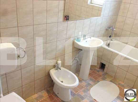 Apartament de vânzare 3 camere Floreşti - 7456AV | BLITZ Cluj-Napoca | Poza12