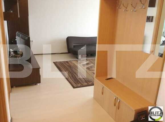 Apartament de vânzare 3 camere Floreşti - 7456AV | BLITZ Cluj-Napoca | Poza9