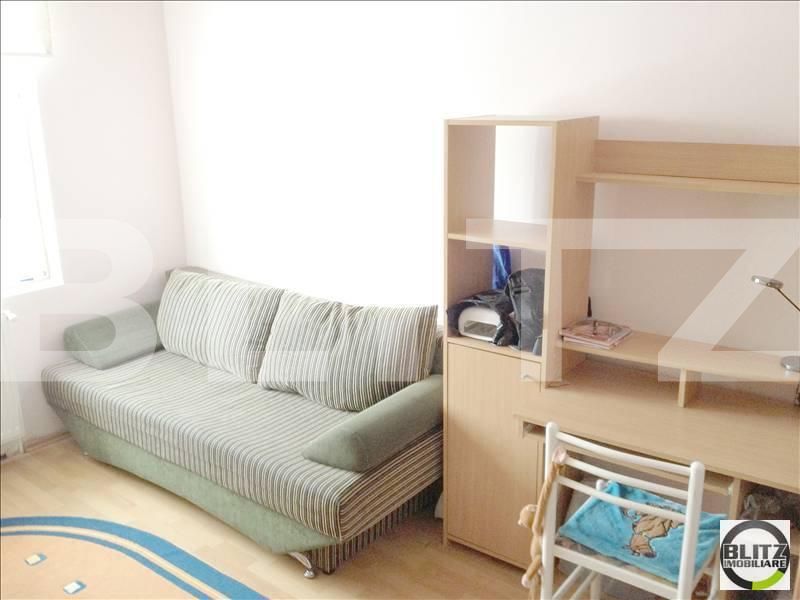 Apartament de vânzare 3 camere Floreşti - 7456AV | BLITZ Cluj-Napoca | Poza7