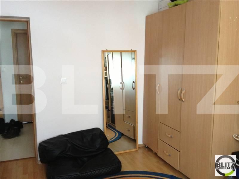 Apartament de vânzare 3 camere Floreşti - 7456AV | BLITZ Cluj-Napoca | Poza8