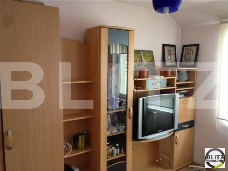 Apartament de vânzare 3 camere Floreşti - 7456AV | BLITZ Cluj-Napoca | Poza6