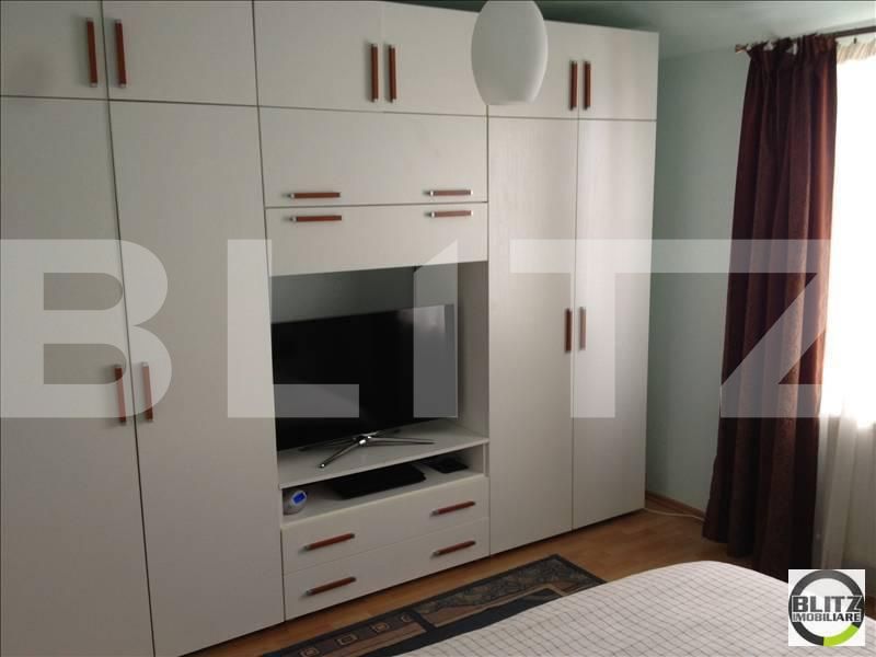 Apartament de vânzare 3 camere Floreşti - 7456AV | BLITZ Cluj-Napoca | Poza5