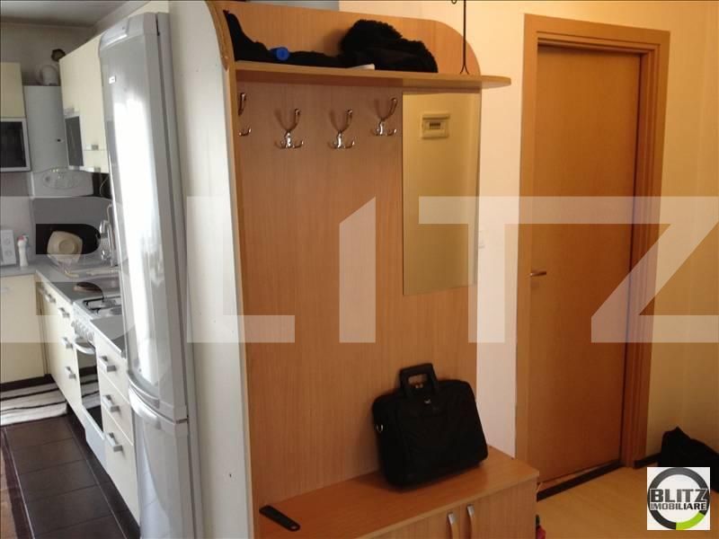 Apartament de vânzare 3 camere Floreşti - 7456AV | BLITZ Cluj-Napoca | Poza10