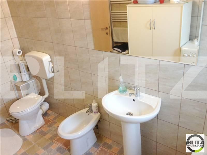 Apartament de vânzare 3 camere Floreşti - 7456AV | BLITZ Cluj-Napoca | Poza11