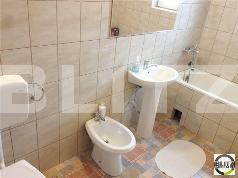 Apartament de vânzare 3 camere Floreşti - 7456AV | BLITZ Cluj-Napoca | Poza12