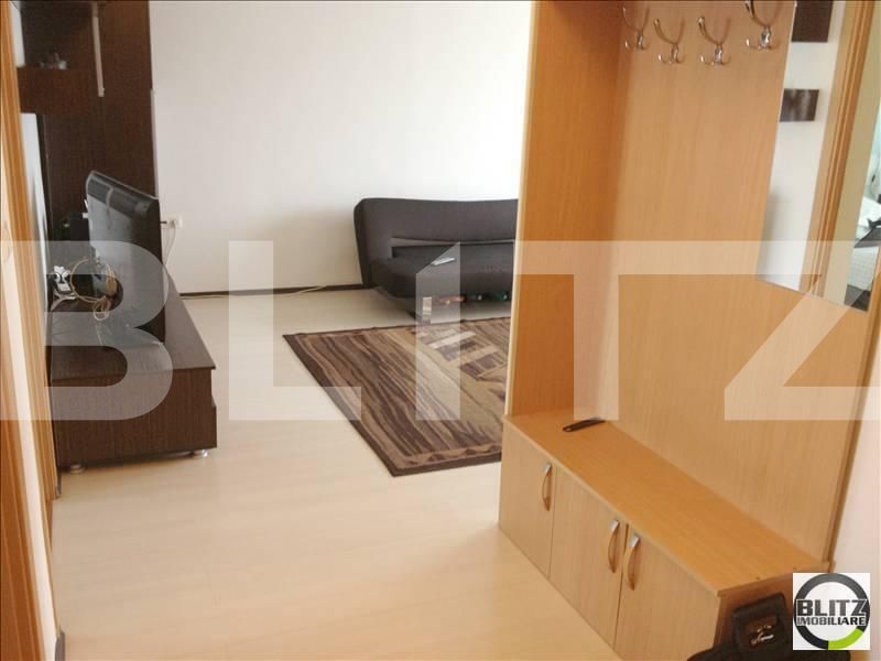 Apartament de vânzare 3 camere Floreşti - 7456AV | BLITZ Cluj-Napoca | Poza9