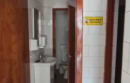 Spatiu comercial de 260 mp, zona Sacele