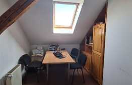 Spatiu comercial de 260 mp, zona Sacele