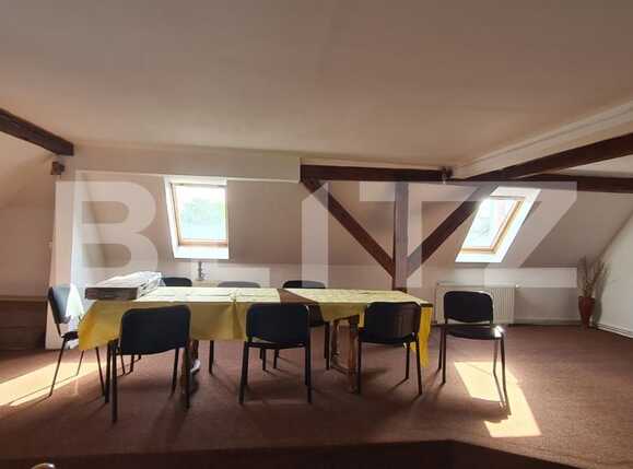 Spațiu comercial de vânzare Exterior Sud - 74566SVC | BLITZ Brașov | Poza11