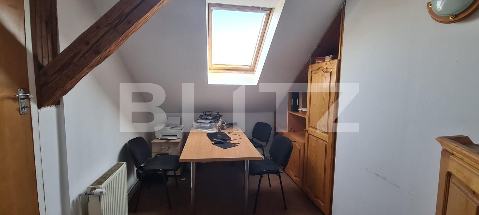 Spațiu comercial de vânzare Exterior Sud - 74566SVC | BLITZ Brașov | Poza10