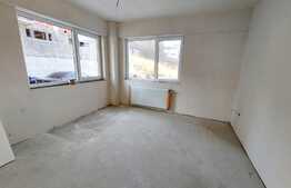 Investitie! Apartament de 2 camere decomandate, etajul intermediar, 51mp! zona teilor