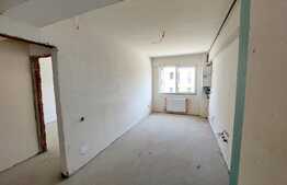 Investitie! Apartament de 2 camere decomandate, etajul intermediar, 51mp! zona teilor