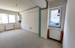 Investitie! Apartament de 2 camere decomandate, etajul intermediar, 51mp! zona teilor