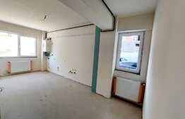 Investitie! Apartament de 2 camere decomandate, etajul intermediar, 51mp! zona teilor