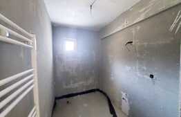 Investitie! Apartament de 2 camere decomandate, etajul intermediar, 51mp! zona teilor