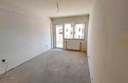 Investitie! Apartament de 2 camere decomandate, etajul intermediar, 51mp! zona teilor