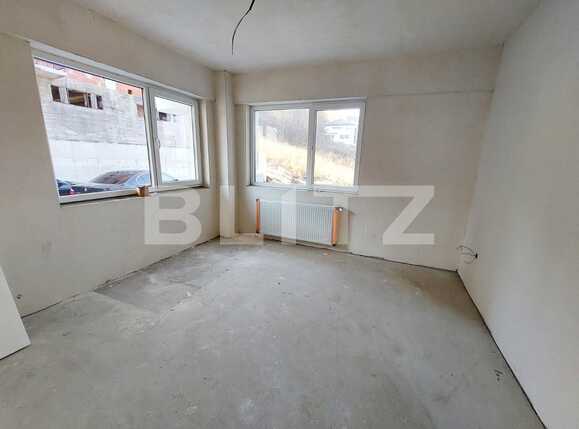 Apartament de vânzare 2 camere Floreşti - 74568AV | BLITZ Cluj-Napoca | Poza5