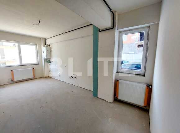 Apartament de vânzare 2 camere Floreşti - 74568AV | BLITZ Cluj-Napoca | Poza6