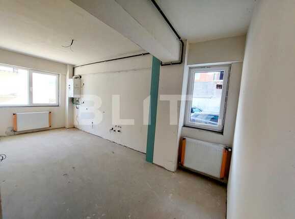 Apartament de vânzare 2 camere Floreşti - 74568AV | BLITZ Cluj-Napoca | Poza4