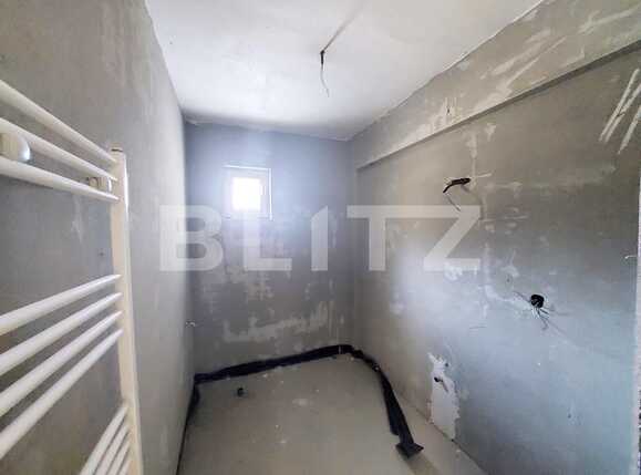 Apartament de vânzare 2 camere Floreşti - 74568AV | BLITZ Cluj-Napoca | Poza7