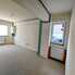 Apartament de vânzare 2 camere Floreşti - 74568AV - Poza 1 din 7 | BLITZ Cluj-Napoca | Poza4