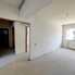 Apartament de vânzare 2 camere Floreşti - 74568AV - Poza 1 din 7 | BLITZ Cluj-Napoca | Poza1