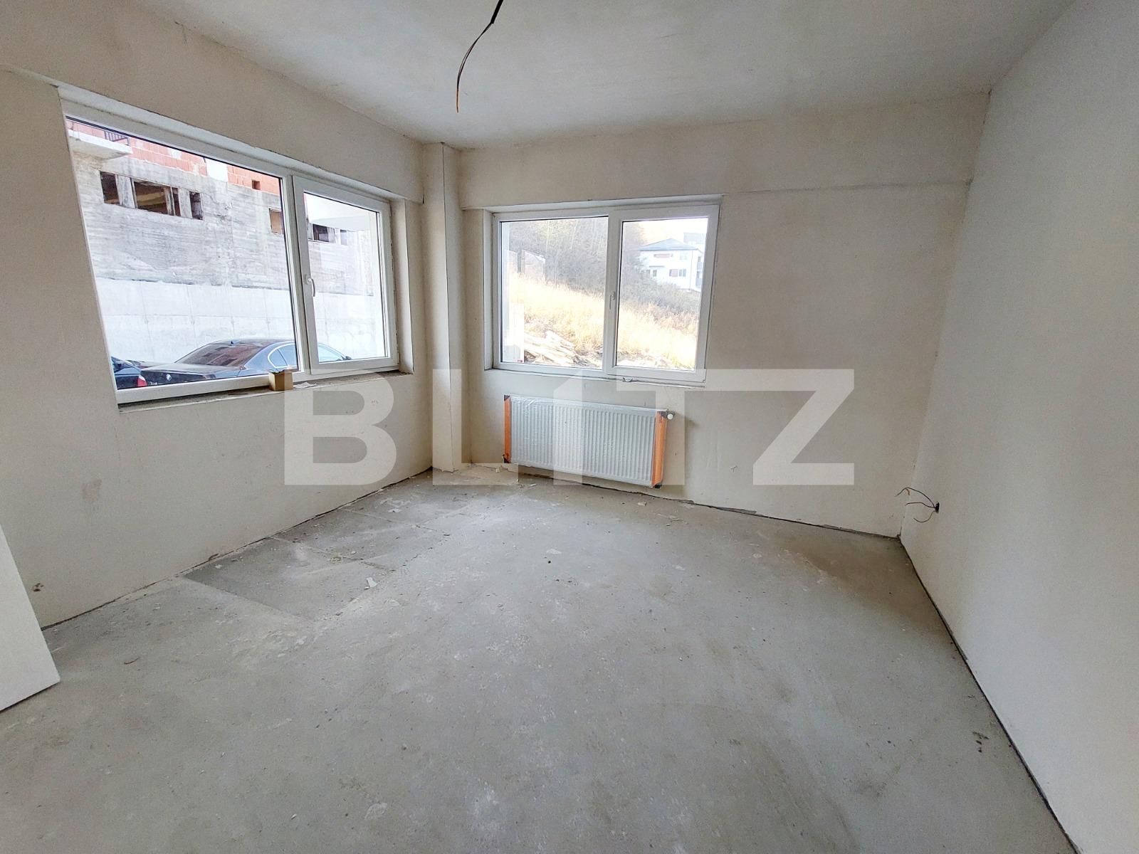 Apartament de vânzare 2 camere Floreşti - 74568AV | BLITZ Cluj-Napoca | Poza5