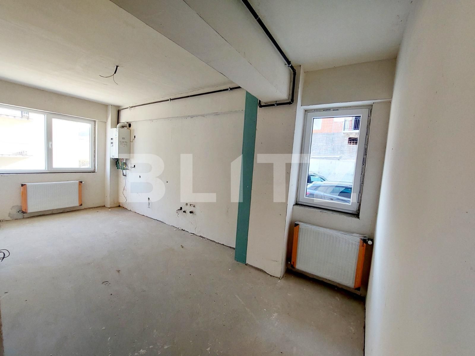 Apartament de vânzare 2 camere Floreşti - 74568AV | BLITZ Cluj-Napoca | Poza4