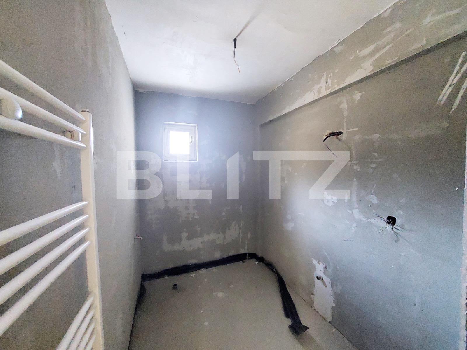 Apartament de vânzare 2 camere Floreşti - 74568AV | BLITZ Cluj-Napoca | Poza7