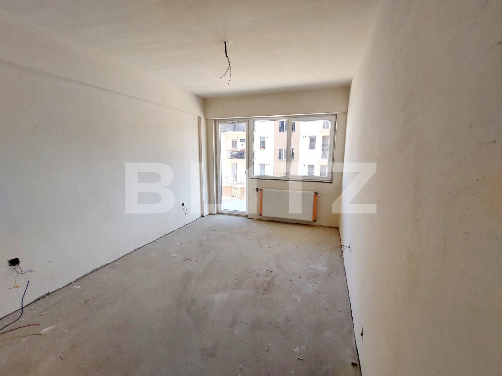 Apartament de vânzare 2 camere Floreşti - 74568AV | BLITZ Cluj-Napoca | Poza3