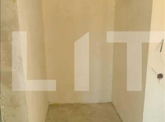 Apartament de vânzare 3 camere Floreşti - 7457AV | BLITZ Cluj-Napoca | Poza6