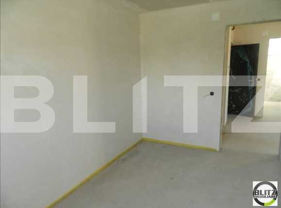 Apartament de vânzare 3 camere Floreşti - 7457AV | BLITZ Cluj-Napoca | Poza3