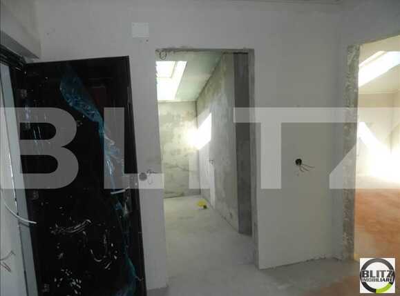 Apartament de vânzare 3 camere Floreşti - 7457AV | BLITZ Cluj-Napoca | Poza5