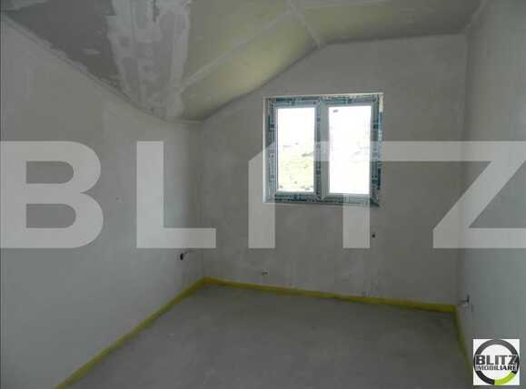 Apartament de vânzare 3 camere Floreşti - 7457AV | BLITZ Cluj-Napoca | Poza4