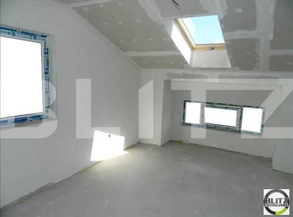 Apartament de vânzare 3 camere Floreşti - 7457AV | BLITZ Cluj-Napoca | Poza2