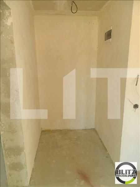 Apartament de vânzare 3 camere Floreşti - 7457AV | BLITZ Cluj-Napoca | Poza6