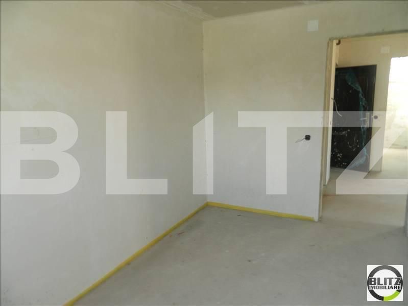 Apartament de vânzare 3 camere Floreşti - 7457AV | BLITZ Cluj-Napoca | Poza3