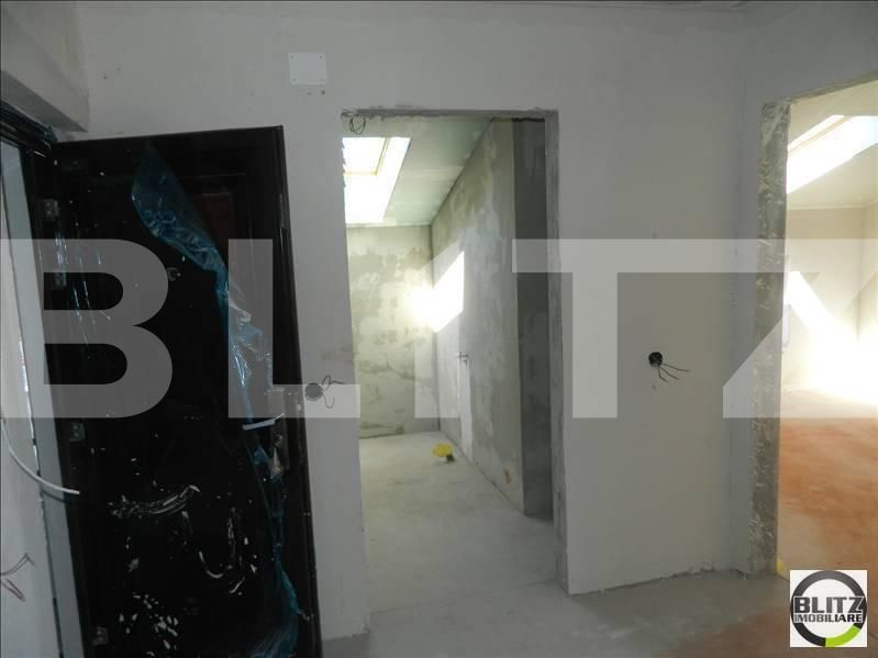 Apartament de vânzare 3 camere Floreşti - 7457AV | BLITZ Cluj-Napoca | Poza5