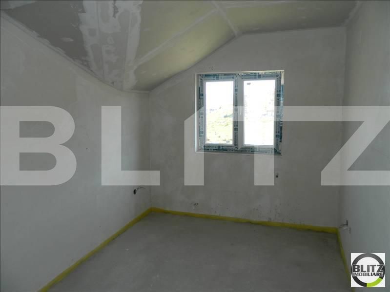 Apartament de vânzare 3 camere Floreşti - 7457AV | BLITZ Cluj-Napoca | Poza4