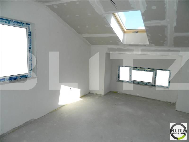 Apartament de vânzare 3 camere Floreşti - 7457AV | BLITZ Cluj-Napoca | Poza2