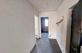 INVESTITIE! Apartament 2 camere, 49 mp, parcare subterana! zona Teilor