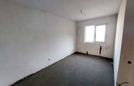 INVESTITIE! Apartament 2 camere, 49 mp, parcare subterana! zona Teilor