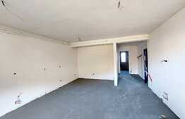 INVESTITIE! Apartament 2 camere, 49 mp, parcare subterana! zona Teilor