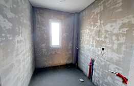 INVESTITIE! Apartament 2 camere, 49 mp, parcare subterana! zona Teilor